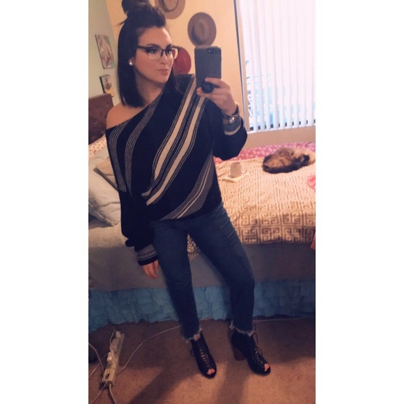 Meet The Posher - Picture 4 of 6